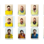 Nepal CIB arrests suspects in Rs 17 billion illegal transaction case Nepal CIB arrests 21 individuals for illegal financial activities CIB spokesperson explains details of Rs 17 billion illegal trade arrests
