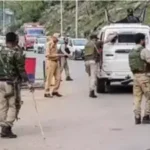 “Nepal condemns Pahalgam terror attack” “Foreign Minister Arzu Rana Deuba issues statement” “Pahalgam, Jammu & Kashmir scenic area” Pahalgam terrorist attack Nepal reaction”