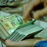 Nepal driving license validity extended to 10 years under new legal reform.
