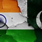 Pakistani FM radio bans Indian songs amid India Pakistan cultural clash